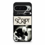 The ScrGOt Google Pixel 9 Pro XL Case