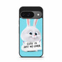 The Secret life of Pets Google Pixel 9/ Pixel 9a/ Pixel 9 Pro/ Pixel 9 Pro XL Case