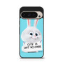 The Secret life of Pets Google Pixel 9 Pro Case
