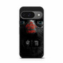 The Silence of the Lambs Google Pixel 9/ Pixel 9a/ Pixel 9 Pro/ Pixel 9 Pro XL Case