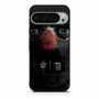 The Silence of the Lambs Google Pixel 9 Pro XL Case