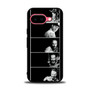 The Walking Dead Rick Google Pixel 9a Case