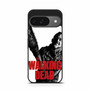 The Walking Dead Negan 3 Google Pixel 9/ Pixel 9a/ Pixel 9 Pro/ Pixel 9 Pro XL Case