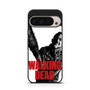 The Walking Dead Negan 3 Google Pixel 9 Pro Case