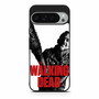 The Walking Dead Negan 3 Google Pixel 9 Pro XL Case
