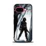 The Winter Soldier Google Pixel 9a Case