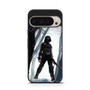 The Winter Soldier Google Pixel 9 Pro Case