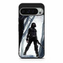 The Winter Soldier Google Pixel 9 Pro XL Case
