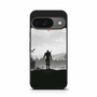The Witcher III The Wild Hunt Google Pixel 9/ Pixel 9a/ Pixel 9 Pro/ Pixel 9 Pro XL Case