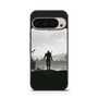 The Witcher III The Wild Hunt Google Pixel 9 Pro Case