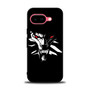 The witcher logo Google Pixel 9a Case