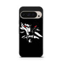 The witcher logo Google Pixel 9 Pro Case