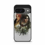 The witcher women Google Pixel 9/ Pixel 9a/ Pixel 9 Pro/ Pixel 9 Pro XL Case