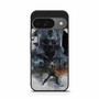 The Witcher Wild Hunt III 2 Google Pixel 9/ Pixel 9a/ Pixel 9 Pro/ Pixel 9 Pro XL Case