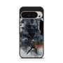 The Witcher Wild Hunt III 2 Google Pixel 9 Pro Case