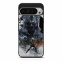 The Witcher Wild Hunt III 2 Google Pixel 9 Pro XL Case