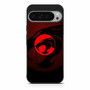 Thundercats Logo 2 Google Pixel 9 Pro XL Case