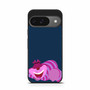 Tints & Shades Exclusive Cheshire Cat Google Pixel 9/ Pixel 9a/ Pixel 9 Pro/ Pixel 9 Pro XL Case