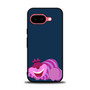 Tints & Shades Exclusive Cheshire Cat Google Pixel 9a Case