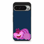 Tints & Shades Exclusive Cheshire Cat Google Pixel 9 Pro XL Case