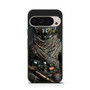 Titanfall 2 Google Pixel 9 Pro Case