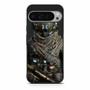 Titanfall 2 Google Pixel 9 Pro XL Case