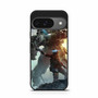 Titanfall 2 With BT Google Pixel 9/ Pixel 9a/ Pixel 9 Pro/ Pixel 9 Pro XL Case