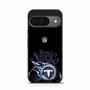 Titans American Football Google Pixel 9/ Pixel 9a/ Pixel 9 Pro/ Pixel 9 Pro XL Case