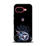 Titans American Football Google Pixel 9a Case