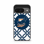 Titans Cal State Fullerton Google Pixel 9/ Pixel 9a/ Pixel 9 Pro/ Pixel 9 Pro XL Case