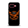Tom Clancy's The Division werw Google Pixel 9a Case