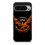 Tom Clancy's The Division werw Google Pixel 9 Pro XL Case