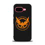 Tom Clancy's The Division 2 Google Pixel 9a Case