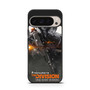 Tom Clancy's The Division 4 Google Pixel 9 Pro Case