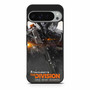 Tom Clancy's The Division 4 Google Pixel 9 Pro XL Case