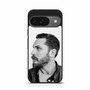 Tom Hardy Google Pixel 9/ Pixel 9a/ Pixel 9 Pro/ Pixel 9 Pro XL Case