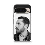 Tom Hardy Google Pixel 9 Pro Case