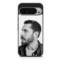 Tom Hardy Google Pixel 9 Pro XL Case