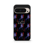 Tom Holland Collage 2 Google Pixel 9 Pro Case