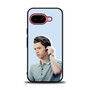 Tom Holland Cool Google Pixel 9a Case