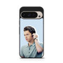 Tom Holland Cool Google Pixel 9 Pro Case