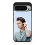 Tom Holland Cool Google Pixel 9 Pro XL Case