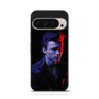 Tom Holland Looks Cool Google Pixel 9 Pro Case