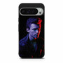 Tom Holland Looks Cool Google Pixel 9 Pro XL Case