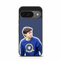 Tom Holland Spiderman werw Google Pixel 9/ Pixel 9a/ Pixel 9 Pro/ Pixel 9 Pro XL Case