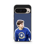 Tom Holland Spiderman werw Google Pixel 9 Pro Case