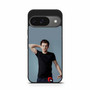 Tom Holland Spiderman 2 Google Pixel 9/ Pixel 9a/ Pixel 9 Pro/ Pixel 9 Pro XL Case