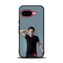 Tom Holland Spiderman 2 Google Pixel 9a Case