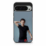 Tom Holland Spiderman 2 Google Pixel 9 Pro XL Case