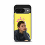 Tom Holland Spiderman 4 Google Pixel 9/ Pixel 9a/ Pixel 9 Pro/ Pixel 9 Pro XL Case